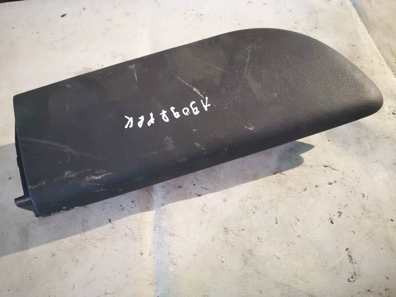 4B1867105 Audi A6 2000 Interior trim