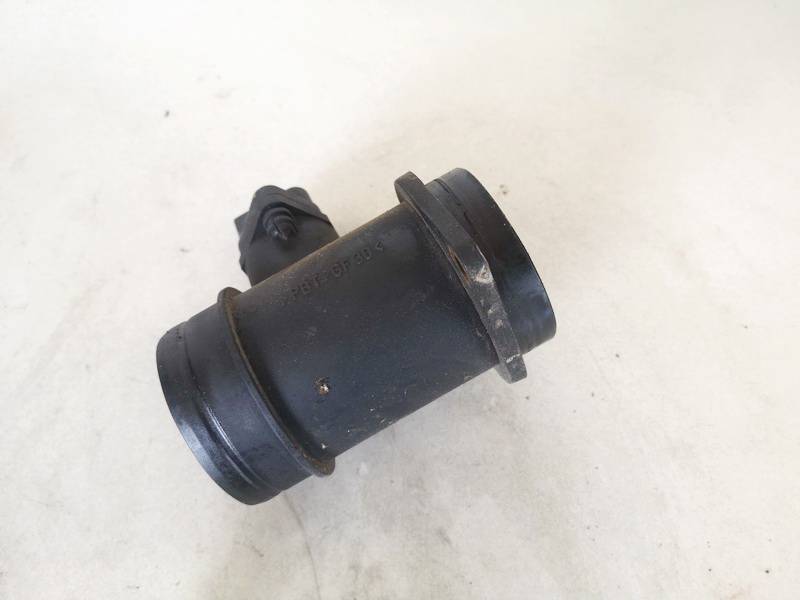 0281002216 Volkswagen Passat 2000 Air Mass Sensor