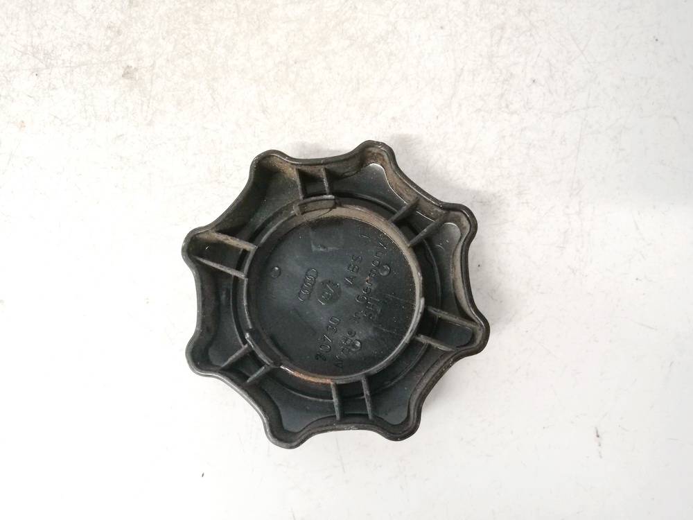 70730 Lexus GS - CLASS 2005 Sedynes apdailos dangtelis P.K. - Thumbnail 2