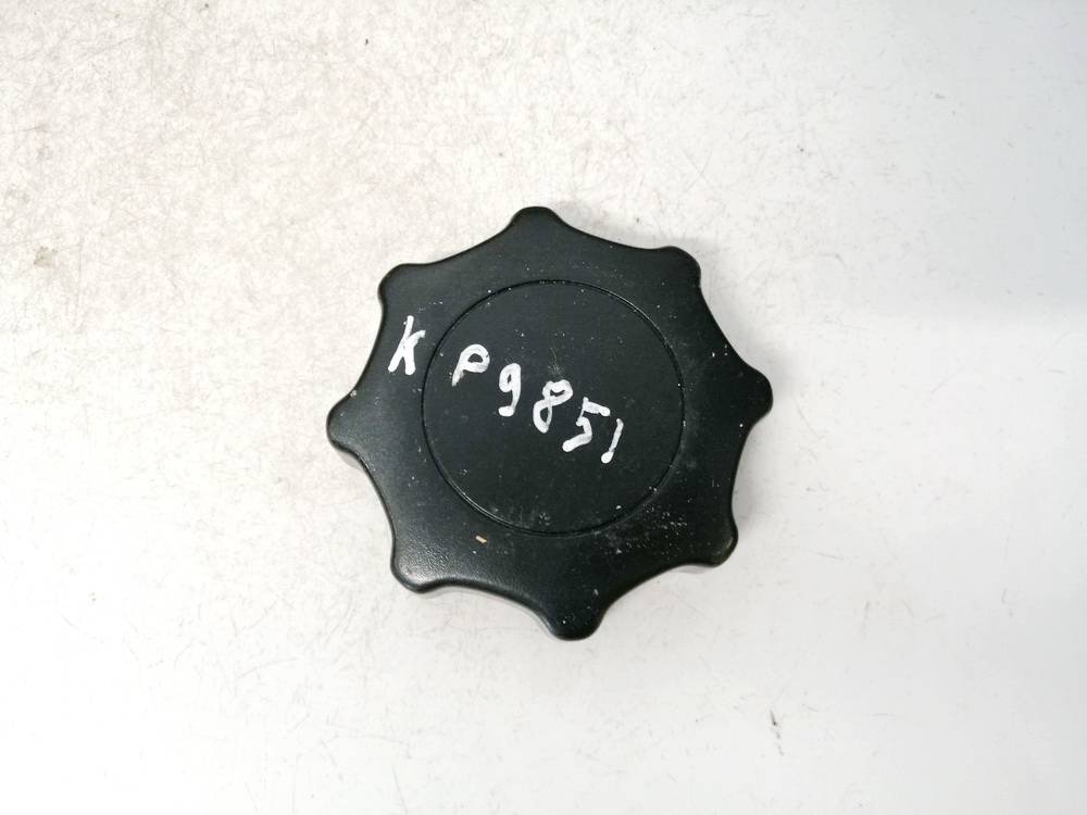 70730 Lexus GS - CLASS 2005 Sedynes apdailos dangtelis P.K.