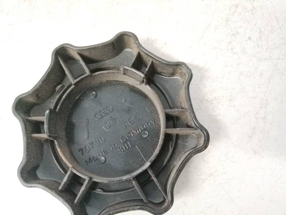 70730 Lexus GS - CLASS 2005 Sedynes apdailos dangtelis P.K. - Thumbnail 3