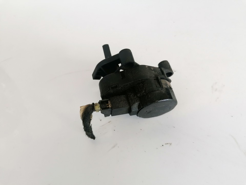 7M3907511 Ford Galaxy 2001 Heater Vent Flap Control Actuator Motor