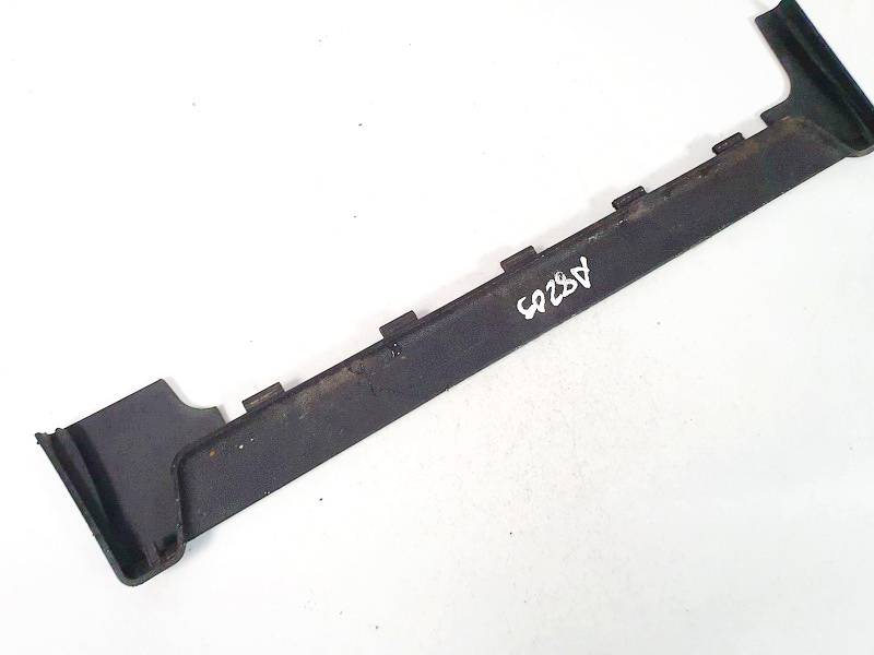 13115048 Opel Meriva 2003 Salono apdaila (plastmases)