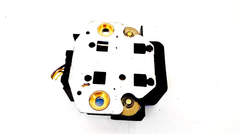 0265005230 Mercedes-Benz E-CLASS 2001 ESP greitejimo sensorius - Thumbnail 3