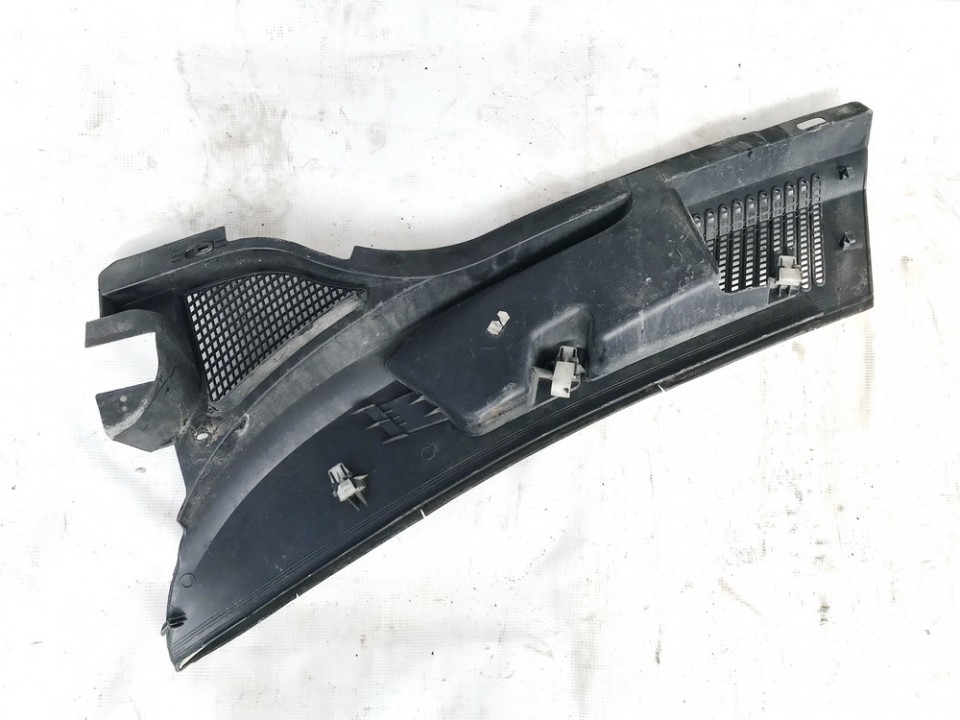 7700427667 Renault Scenic 1999 Priekšējā stikla tīrītāja apdare - PRIEKŠ - Thumbnail 2