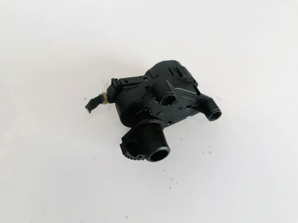 7M3907511D Ford Galaxy 2001 Heater Vent Flap Control Actuator Motor - Thumbnail 3