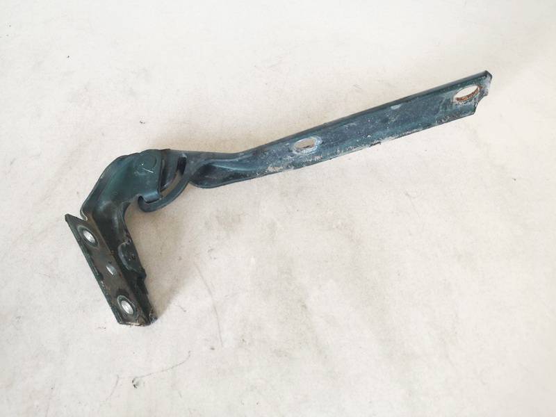 3B0823302A Volkswagen Passat 2000 Hood bonnet Hinge - FRONT RIGHT