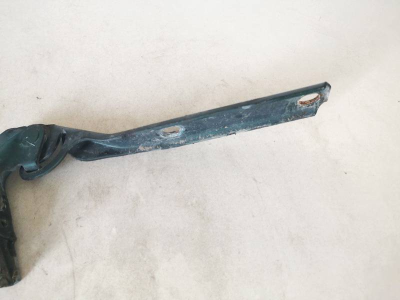 3B0823302A Volkswagen Passat 2000 BISAGRA CAPOT, Bisagras del capó - tapa del motor - DELANTERO DERECHO - Thumbnail 2