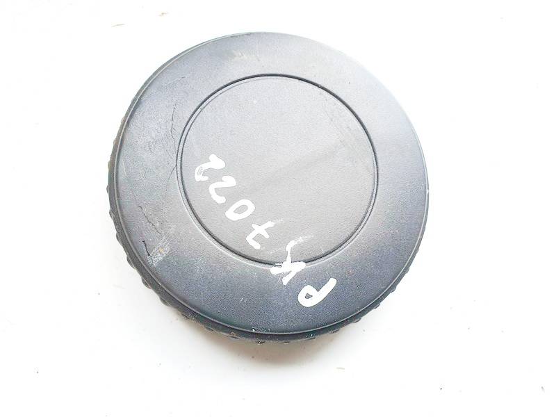 1J0881673 Volkswagen Polo 2006 Interior trim