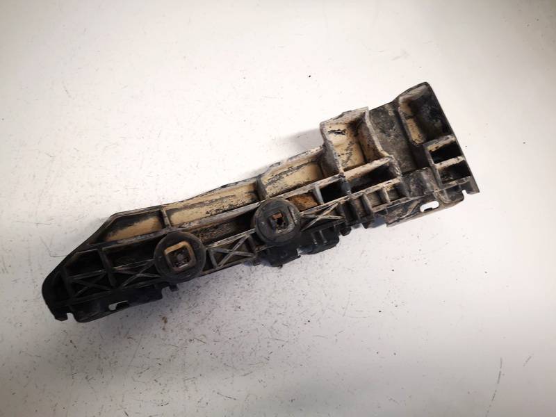 5256342011 Toyota RAV-4 2007 Bumper mounts (BUMPER BRACKET) - REAR LEFT - Thumbnail 2