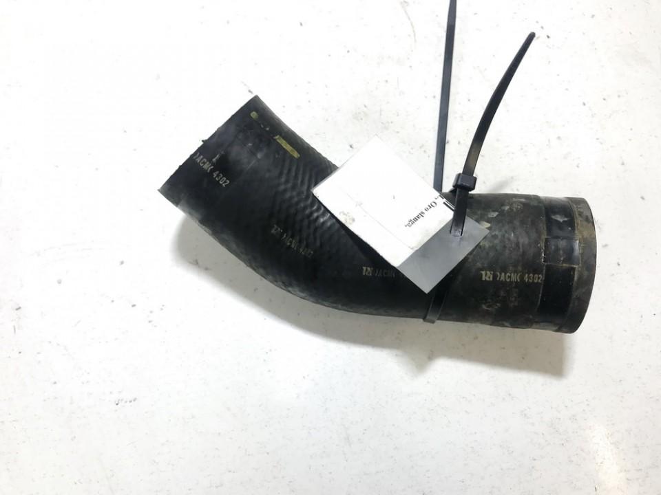 Toyota Avensis 2004 Intake Hose (Air HOSE)(Air Pipe) - Thumbnail 2