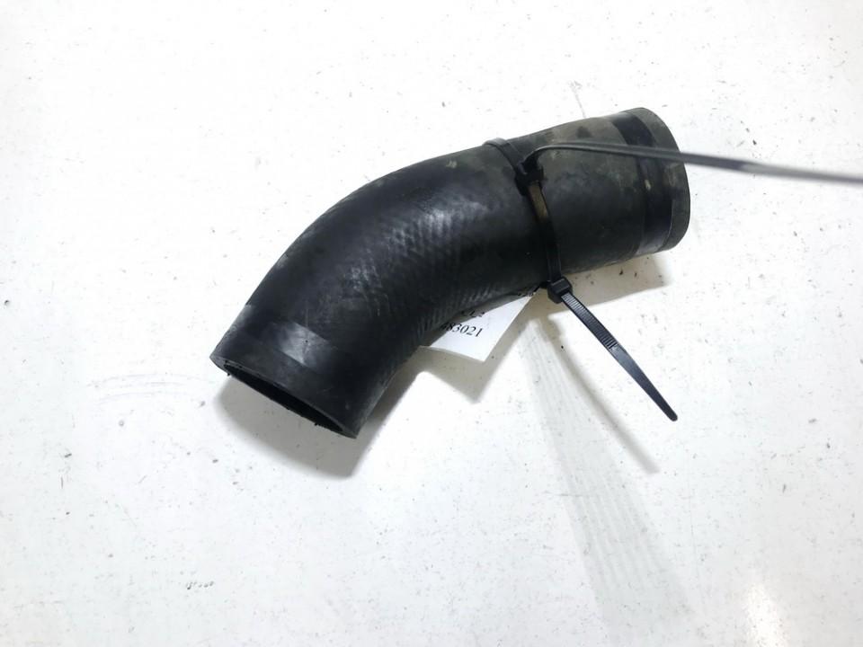 Toyota Avensis 2004 Intake Hose (Air HOSE)(Air Pipe)