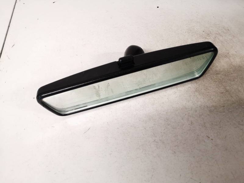 3B0857511A Volkswagen Polo 2005 Interior, View Mirrors - REAR