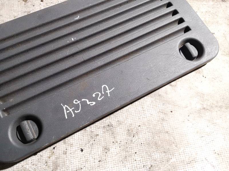 Mercedes-Benz ML-CLASS 1998 Salono apdaila (plastmases) - Thumbnail 3