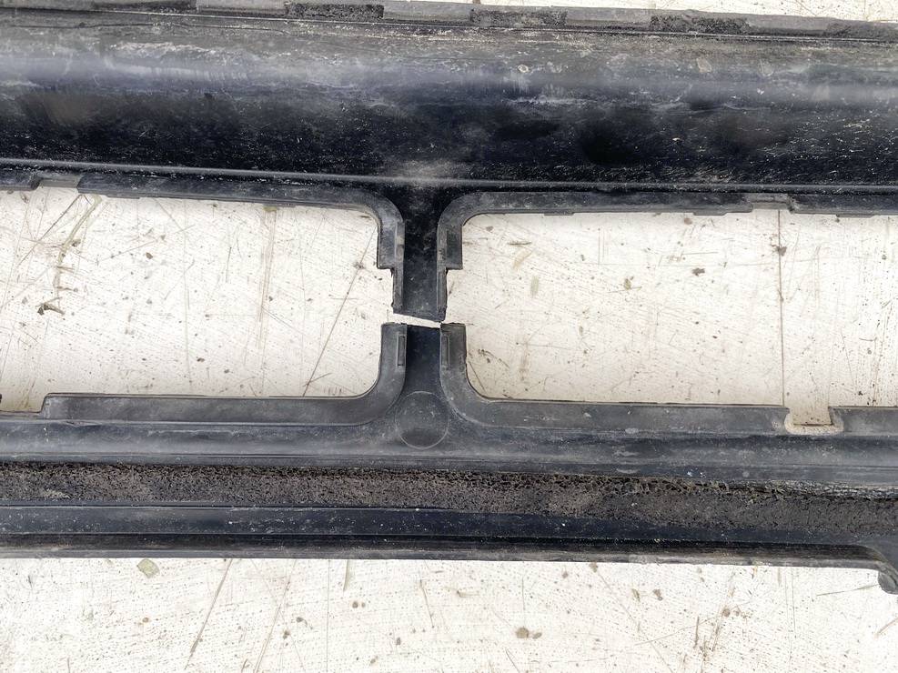 6M21U02216A Ford Galaxy 2006 Wiper Muolding - FRONT - Thumbnail 5