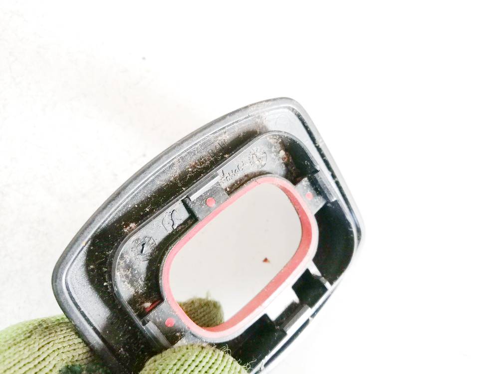 7S71A624A08BAW Ford Mondeo 2007 Interior trim - Thumbnail 3