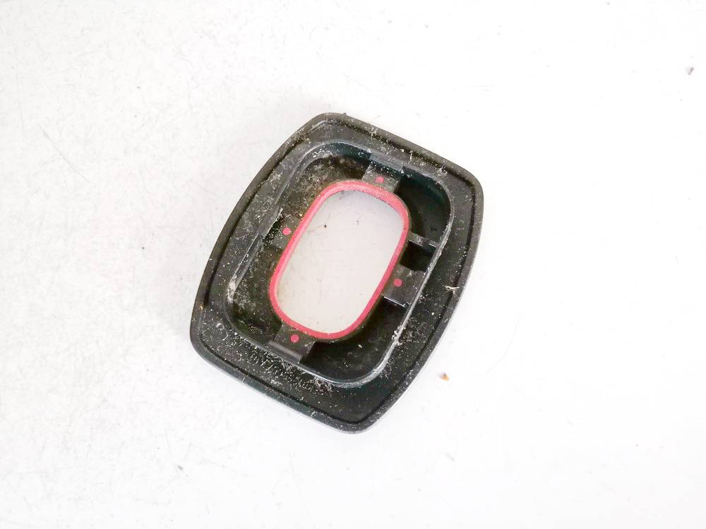 7S71A624A08BAW Ford Mondeo 2007 Interior trim - Thumbnail 2