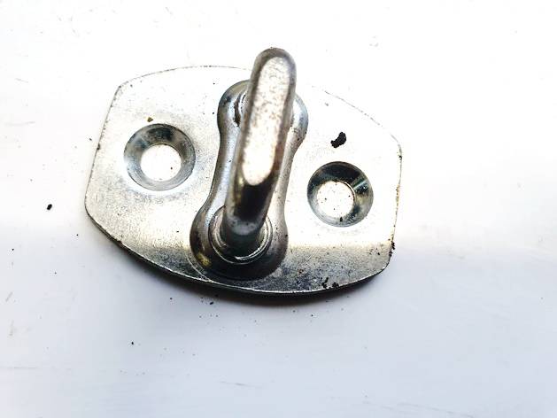 Toyota Yaris 2007 Ответная часть замка двери передний - Thumbnail 2