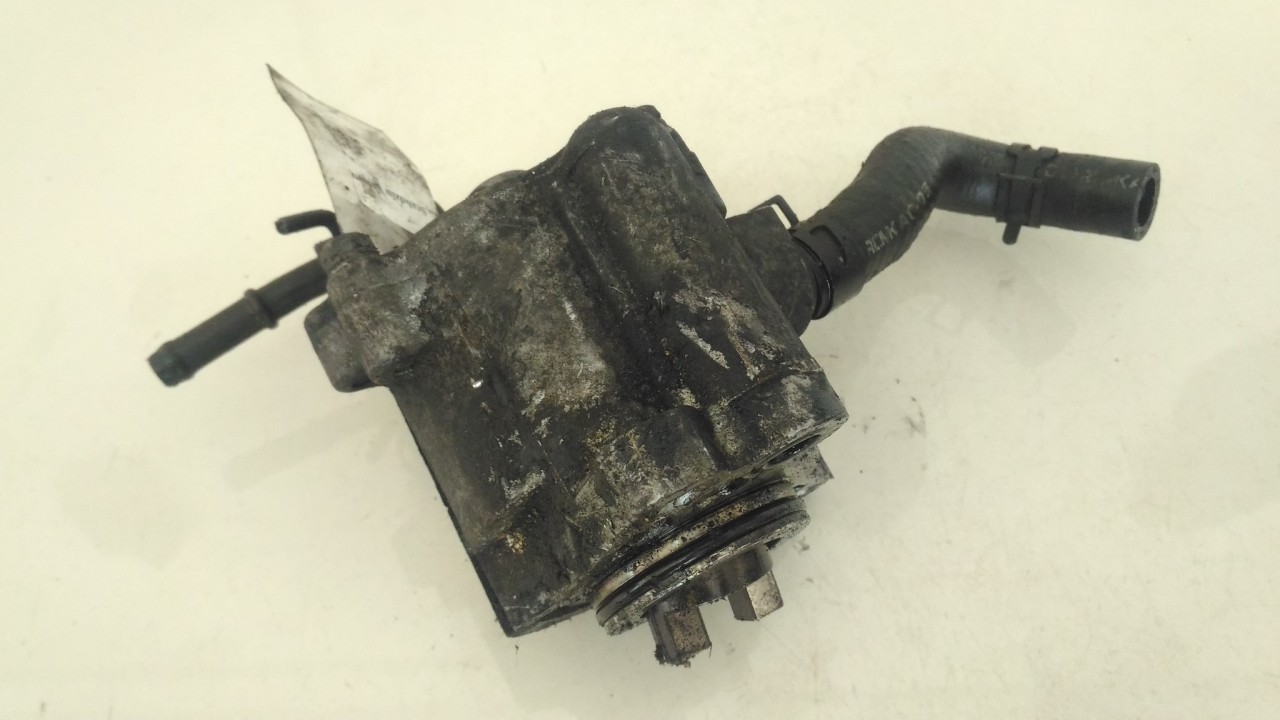 2930027020 Toyota Avensis 2004 Brake Vacuum Pump