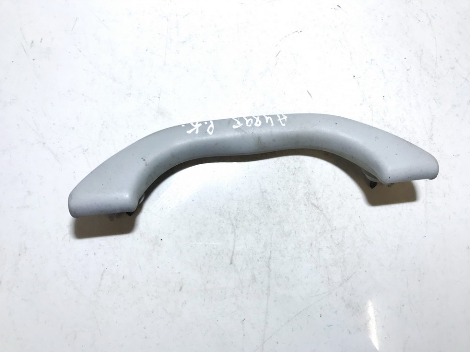 3B0857607 Volkswagen Passat 2002 ASIDERO TECHO - DELANTERO IZQUIERDO