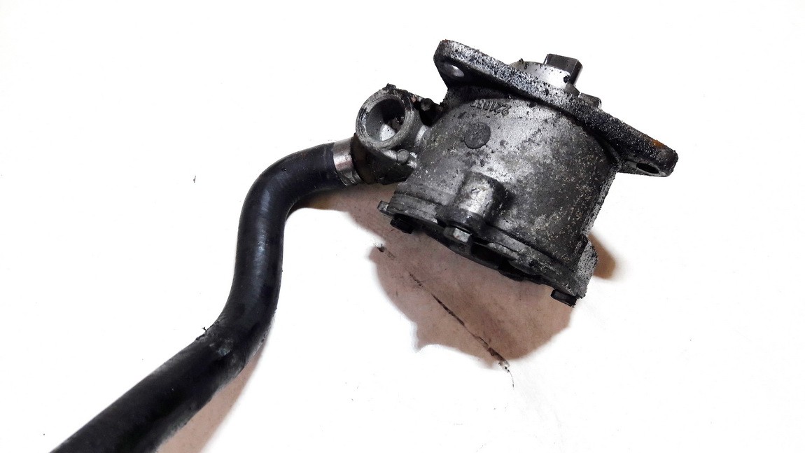 46533295 Alfa-Romeo 156 1999 Pompa próżniowa układu hamulcowego - Thumbnail 2