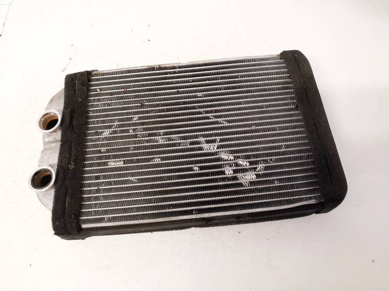 Audi A6 1998 Chłodnica nagrzewnicy kabiny