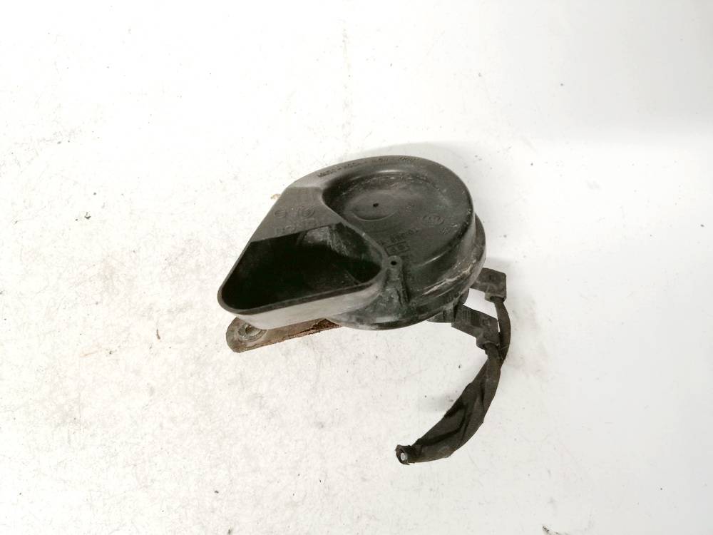 E9703881165 Mercedes-Benz E-CLASS 2005 Garso signalas