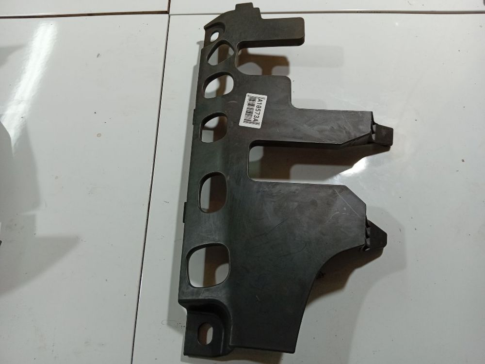 13162521 Opel Zafira 2006 Interior trim - Thumbnail 2