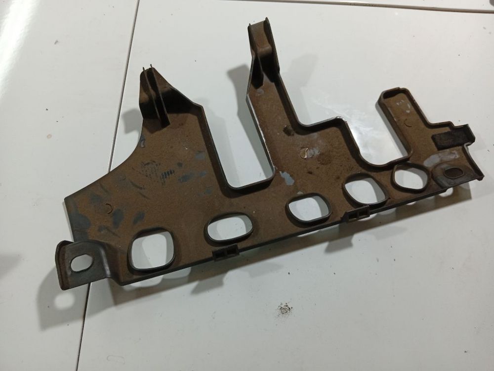 13162521 Opel Zafira 2006 Interior trim - Thumbnail 4