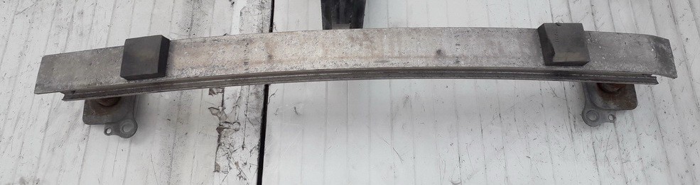 Audi A3 2000 Усилитель переднего бампера