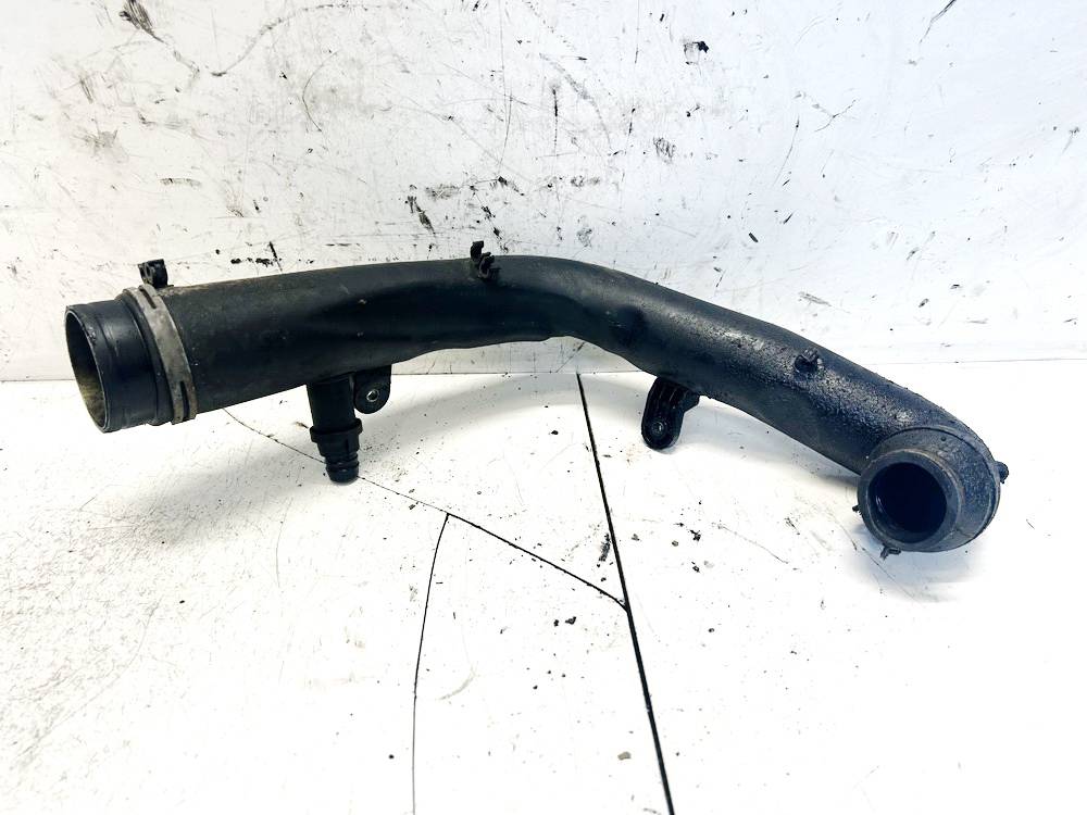 1K0129654AA Skoda Octavia 2005 DURITE COLLECTEUR ADMISSION - Thumbnail 3