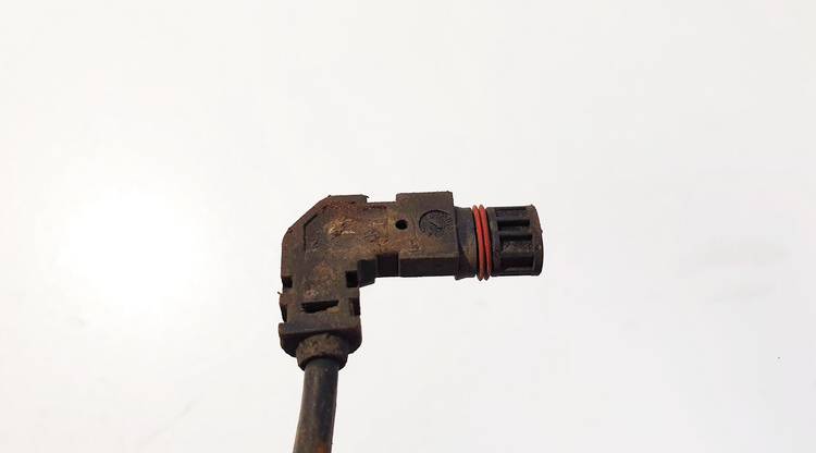 04779244AB Chrysler 300C 2005 ABS Sensor (ABS WHEEL SPEED SENSOR) - FRONT RIGHT - Thumbnail 3