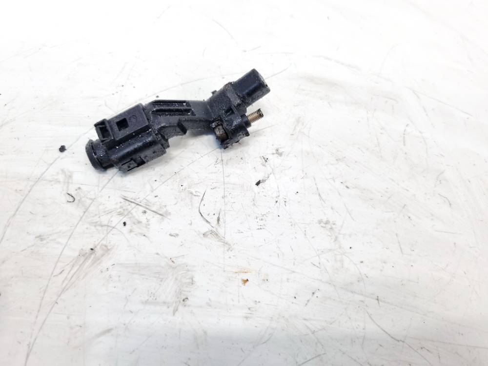 045906433A Volkswagen Golf 2004 SENSOR CIGUEÑAL, Sensor de posición del cigüeñal - Thumbnail 3