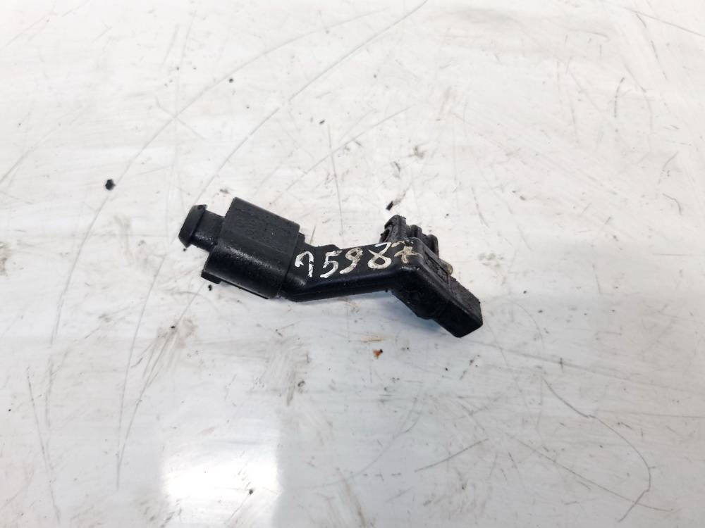 045906433A Volkswagen Golf 2004 SENSOR CIGUEÑAL, Sensor de posición del cigüeñal