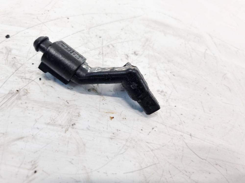 045906433A Volkswagen Golf 2004 SENSOR CIGUEÑAL, Sensor de posición del cigüeñal - Thumbnail 2
