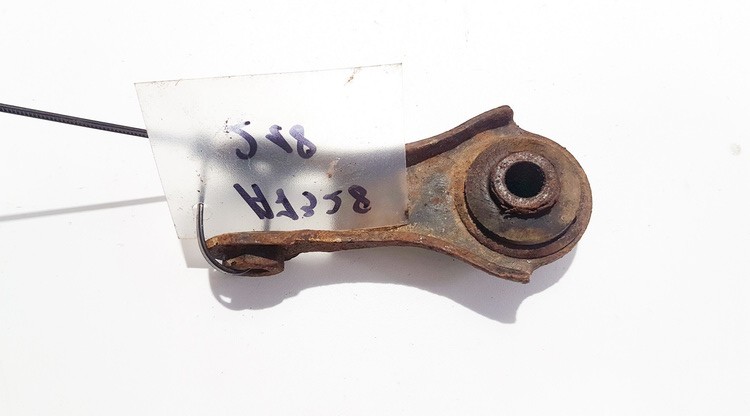 w17469 used Other car part Mazda 3 2004 1.6L - EIS01493029 | Used Auto ...