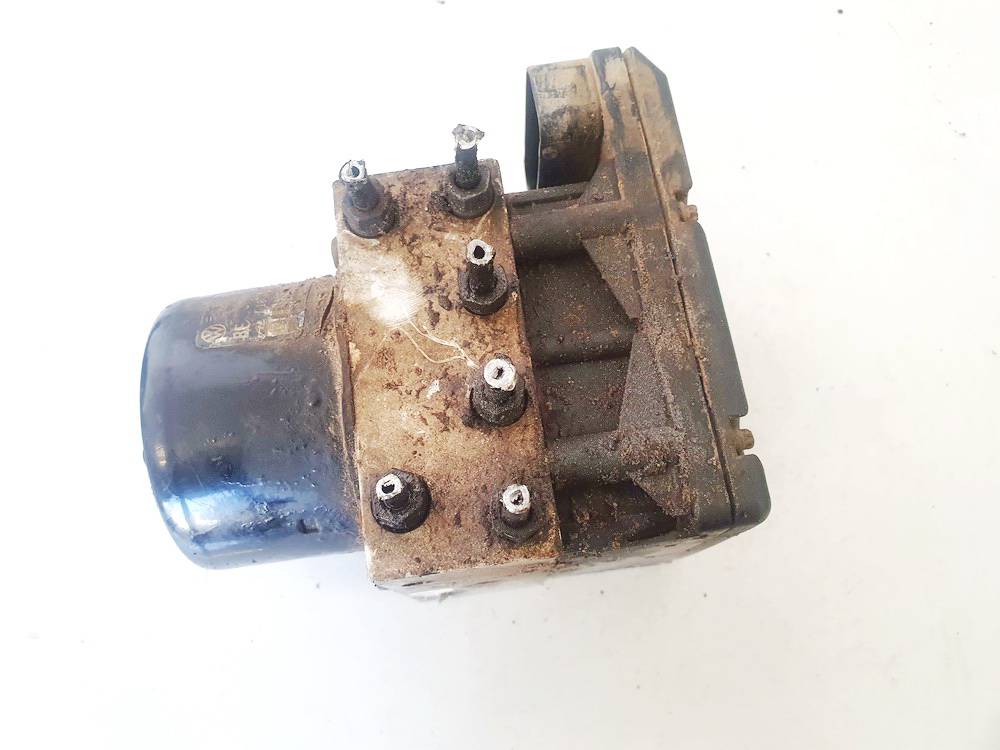 10.0949-0331.3 Volkswagen Sharan 1998 ABS bloks - Thumbnail 2