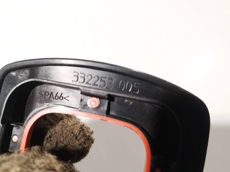 332253005 Ford Focus 2007 Salono apdaila (plastmases) - Thumbnail 3