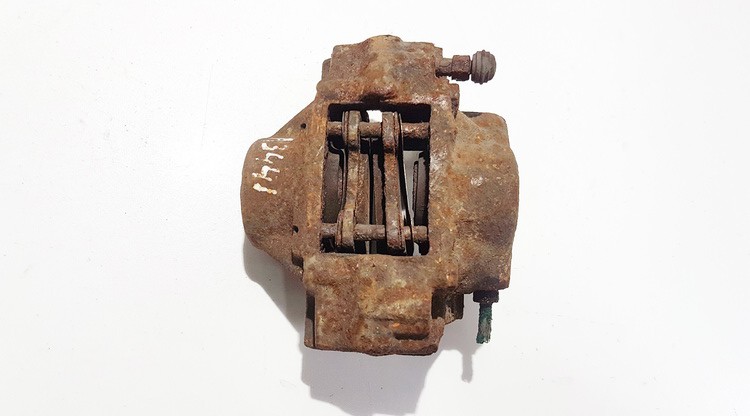 SAAB 9-5 1998 Stabdziu suportas G.K.