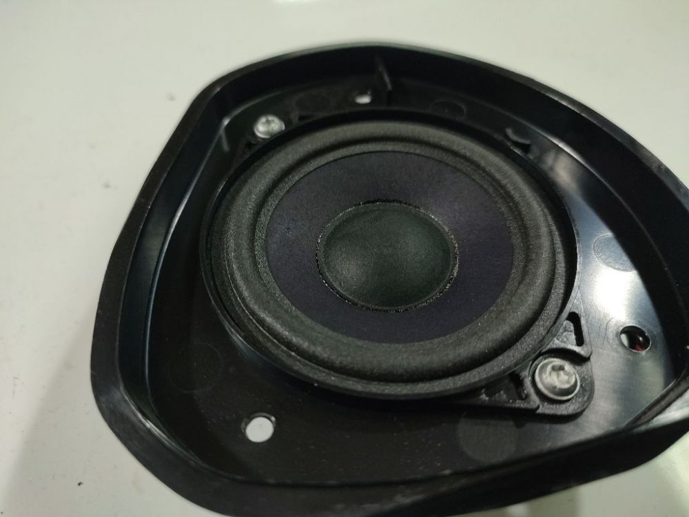 7L5035415 Opel Astra 2009 Głośnik - Thumbnail 2