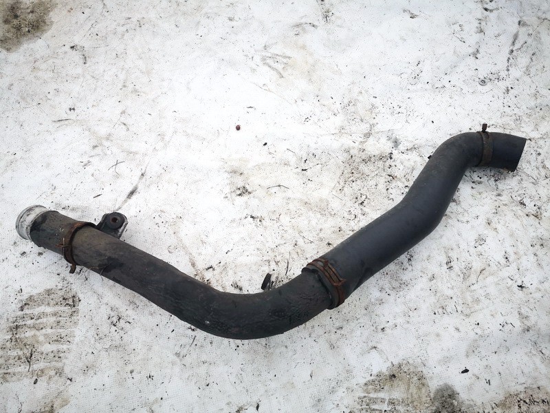 2826227410 Hyundai Sonata 2007 TURBO INTERCOOLER PIPE HOSE