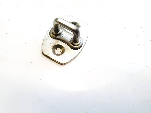 Toyota Yaris 2007 Ответная часть замка двери передний - Thumbnail 3