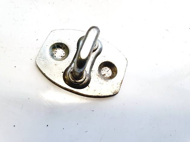 Toyota Yaris 2007 Ответная часть замка двери передний - Thumbnail 2