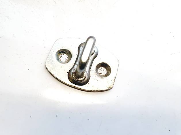 Toyota Yaris 2007 Ответная часть замка двери передний