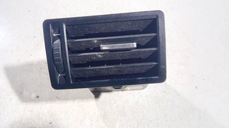 3M51R018B08AFW Ford C-MAX 2004 Wloty powietrza do kabiny