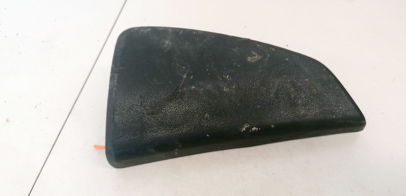 13139837 Opel Astra 2004 Tribeca Airbag del asiento