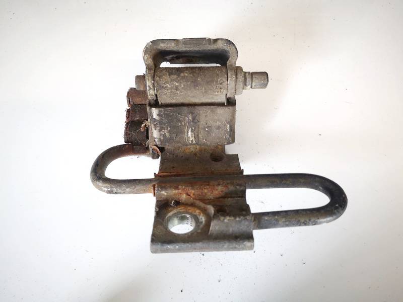 4B0831412B Skoda Superb 2002 Door Hinge - FRONT