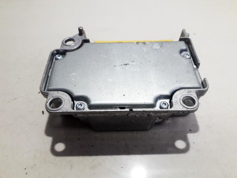 P8635A053 Mitsubishi Outlander 2008 CENTRALITA AIRBAG - Thumbnail 2