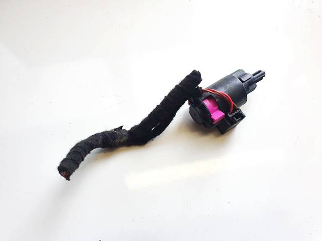 914689963B Audi A5 2009 Interruptor sensor del pedal de freno
