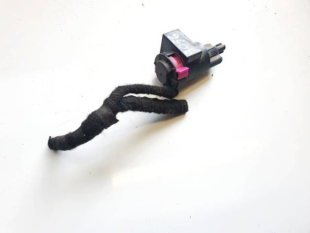 914689963B Audi A5 2009 Interruptor sensor del pedal de freno - Thumbnail 3